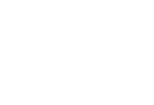 Zanifu